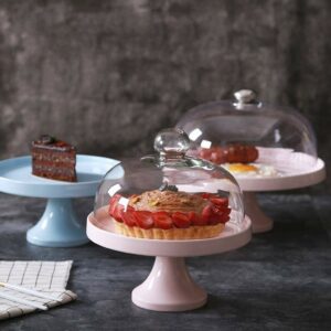 Cake Stands