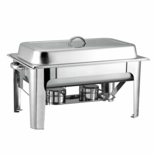 Catering Equipment